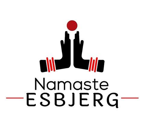 Namaste Esbjerg